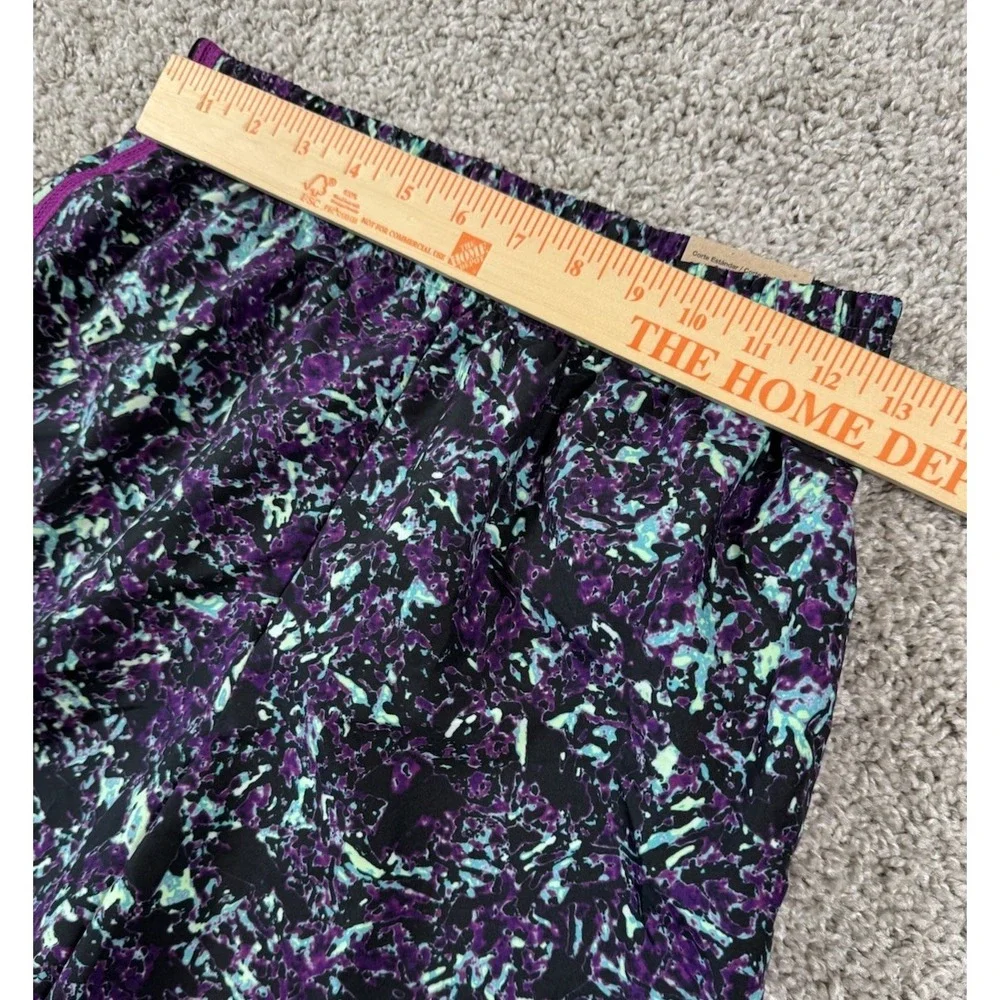 NEW Nike Kids Standard Fit Training Short Dri‎ Fit Athletic Workout Large